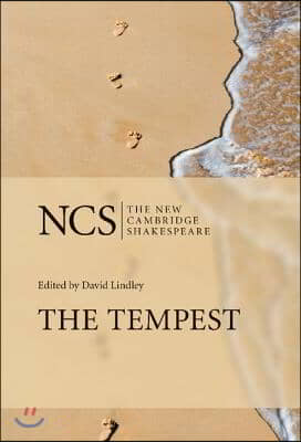 The Tempest