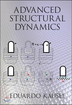 Advanced Structural Dynamics