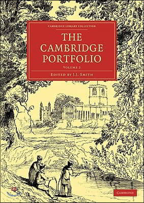 The Cambridge Portfolio