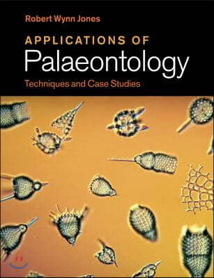 Applications of Palaeontology