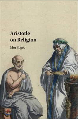 Aristotle on Religion