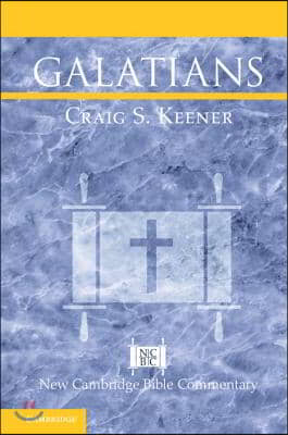 Galatians