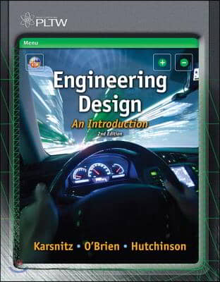 Engineering Design