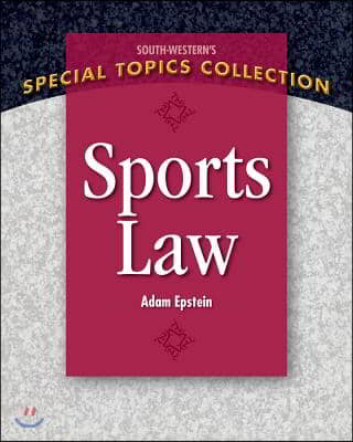 Sports Law