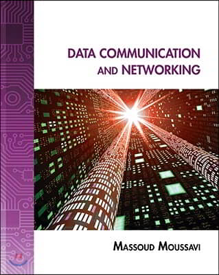 Data Communication and Networking: