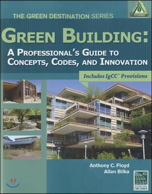 Green Building