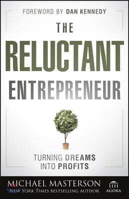 The Reluctant Entrepreneur