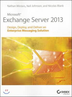 Microsoft Exchange Server 2013