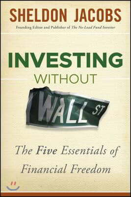 Investing without Wall Street