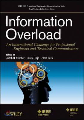 Information Overload