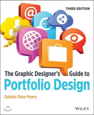 The Graphic Designer&#39;s Guide to Portfolio Design