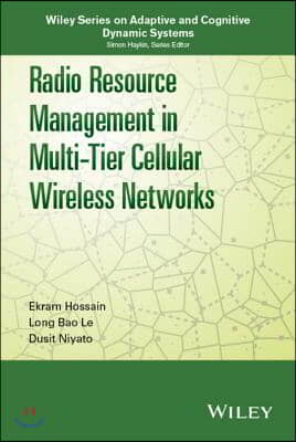 Radio Resource Management