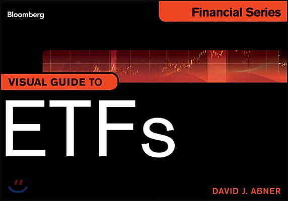 Bloomberg Visual Guide to Etf's