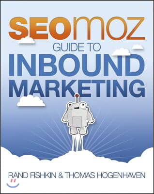 Inbound Marketing and Seo: Insights from the Moz Blog