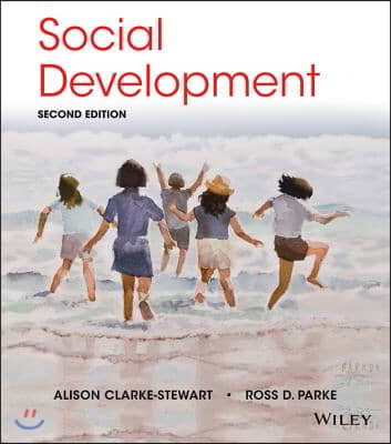 Social Development