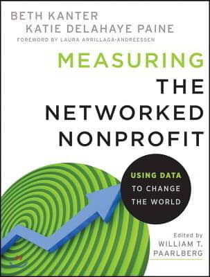 Measuring the Networked Nonpro