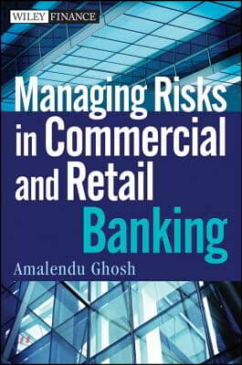 Managing Risks in Commercial a