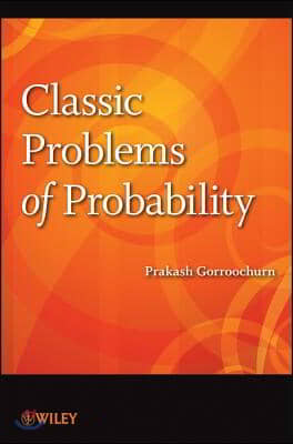 Classic Problems of Probability