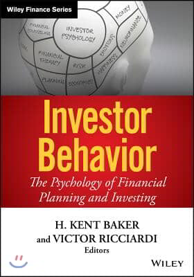 Investor Behavior