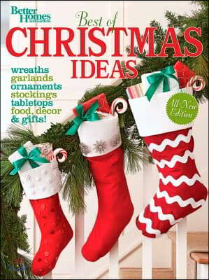 Best of Christmas Ideas