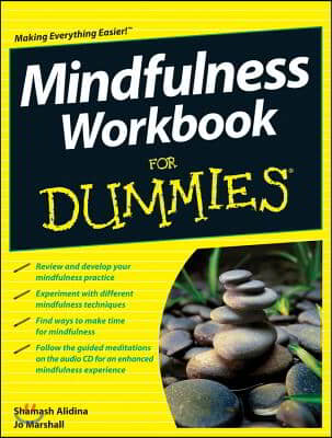 Mindfulness Workbook FD