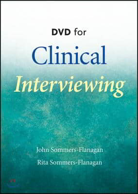 Clinical Interviewing