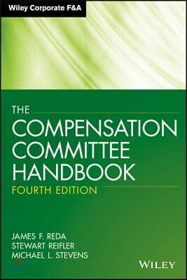 Compensation Committee Hbk 4E