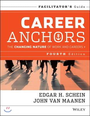 Career Anchors