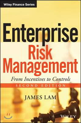 Enterprise Risk Management