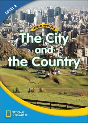 The City and the Country