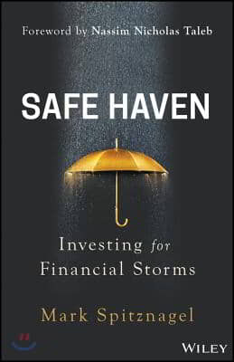 Safe Haven: Investing for Financial Storms