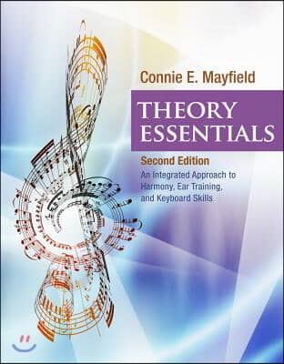 Theory Essentials