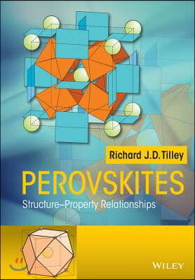 Perovskites