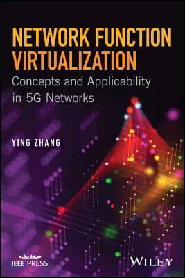 Network Function Virtualization: Concepts and Applicability in 5g Networks