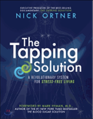 The Tapping Solution