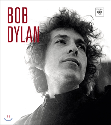 Bob Dylan (밥 딜런) - Music &amp; Photo