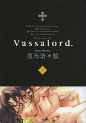 Vassalord. 7