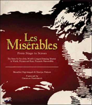 Les Miserables