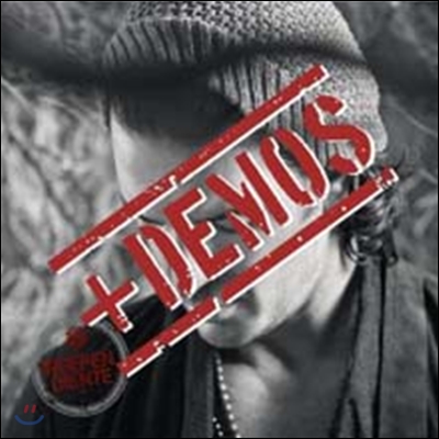 Ricardo Arjona - Independiente + Demos (Deluxe Edition)