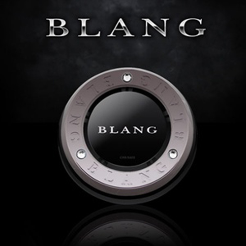 블랑(BLANG) G542