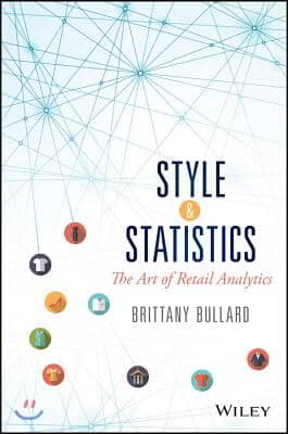 Style and Statistics: The Art of Retail Analytics