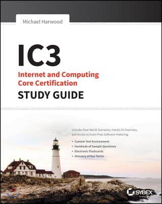 IC3