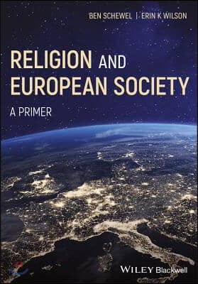 Religion and European Society