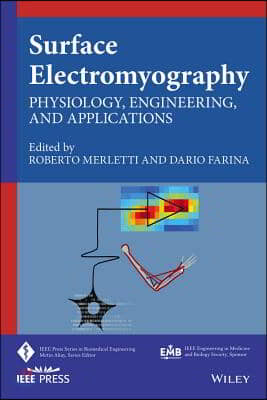 Surface Electromyography