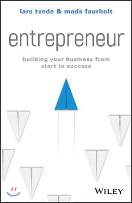 Entrepreneur