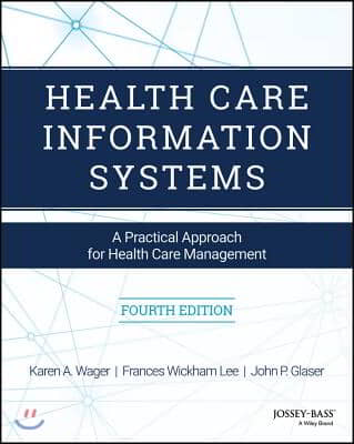Health Care Information Systems