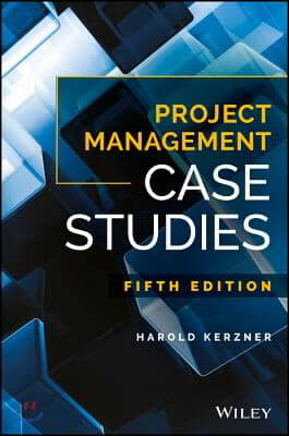 Project Management Case Studies