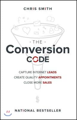 The Conversion Code