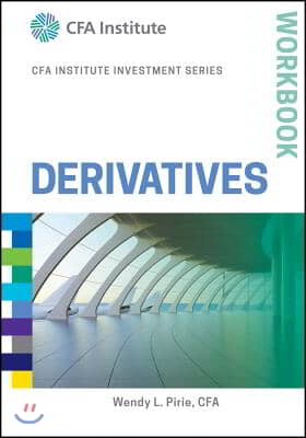 Derivatives Workbook