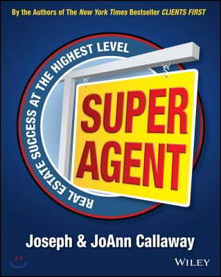 Super Agent